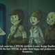 Illustration for article titled I Cant Stop Playing iFallout Shelter/i